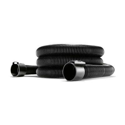 2. Suction hose extension 3.5m KARCHER - 2.863-305.0