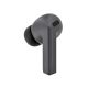 6. SAMSUNG Galaxy (R420) Buds3 FE Wireless Headphones Black