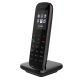 2. Telekom Speedphone 52 IP cordless phone