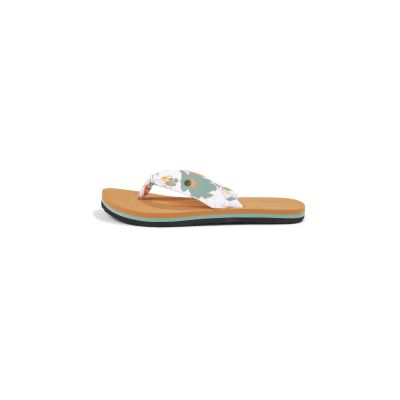 2. O'Neill Ditsy Sun Bloom™ Sandals W 92800613232