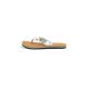 2. O'Neill Ditsy Sun Bloom™ Sandals W 92800613232