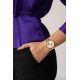 5. Paul Lorens PL10317B9-4D1 Women's Watch + BOX