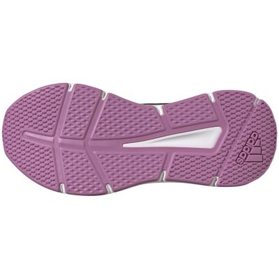 6. adidas Galaxy 6 W GW4137 Running Shoes