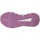 6. Adidas Galaxy 6 W GW4137 running shoes