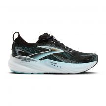 Running shoes Brooks Running Glycerin GTS 22 M 1104461D063.120