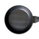 5. Wave Frying Pan 20cm MR-1212-20 MAESTRO