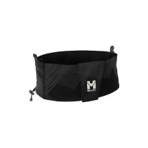 MILLET Intense Belt Backpack Black
