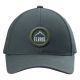 2. Elbrus Nevil cap M 92800596182