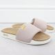 3. Big Star Flip-Flops RR274A105 W INT2126B