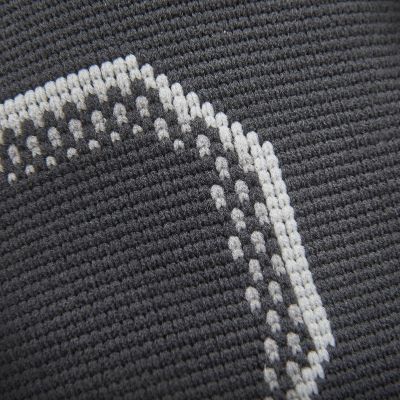 23. adidas S ADSU-12531BK Elbow Support