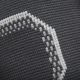 23. adidas S ADSU-12531BK Elbow Support