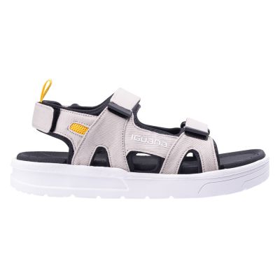 4. Iguana Leiso Sandals M 92800598406