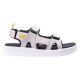 4. Iguana Leiso Sandals M 92800598406