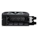 17. graphics card Palit RTX 5080 GAMINGPRO OC 16GB