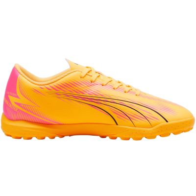 7. Puma Ultra Play TT M 107765 03 football boots