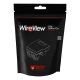 9. Thermal Grizzly WireView GPU Universal GPU Kit