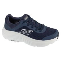 Skechers Max Cushioning Endeavor 220613-NVY Navy Blue 41