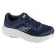 Skechers Max Cushioning Endeavor 220613-NVY Navy Blue 41