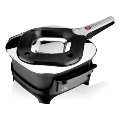8. Eta 013390000 Rectangular baking tray