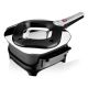 8. Eta 013390000 Rectangular baking tray