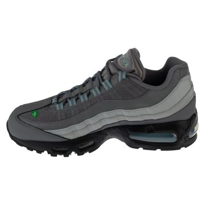 2. Nike Air Max 95 IM5987-084 Gray 40