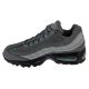 2. Nike Air Max 95 IM5987-084 Gray 40