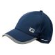 2. Iq rome M 92800274376 cap