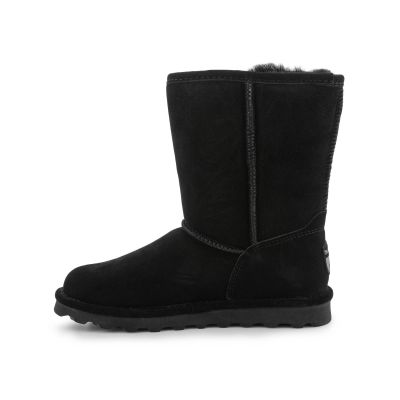 12. BearPaw Elle Short W 1962W-011 Shoes