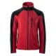 2. Polar Hi-tec monar M 92800047884