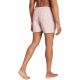 3. adidas Stripey Classics Swim Shorts Length M IX9677
