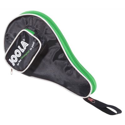 4. Joola ping pong racket cover