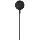 2. Samsung EP-OL300BBE Wireless Inductive Charger for Samsung Galaxy Watch 5/6/7/Ultra Inductive - Black