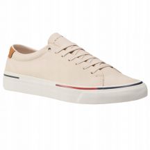 Tommy Hilfiger Sneaker M FM0FM02855 shoes