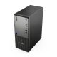 5. Lenovo ThinkCentre neo 50t Gen 6 Intel Core Ultra 5 225 16GB DDR5-SDRAM 512GB SSD Windows 11 Pro Tower PC Black