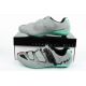 12. Cycling shoes Northwave Verve SRS W 80171018 88