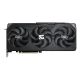 12. Gigabyte Radeon RX 9070 GAMING OC 16GB Graphics Card