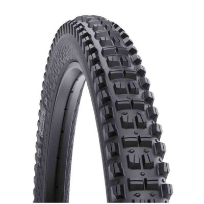 WTB Tire 29'' 2.4 JUDGE TCS THG TriTec SG1