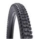 WTB Tire 29'' 2.4 JUDGE TCS THG TriTec SG1