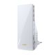 8. ASUS-RP-AX58 AX3000 Wi-Fi 6 repeater