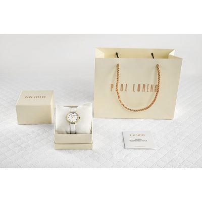 8. Paul Lorens Children's Watch PL14641A-3C2-2 + BOX