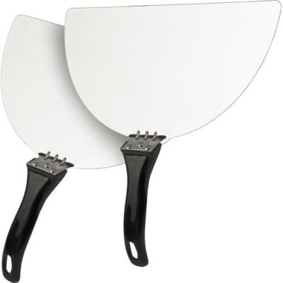 9. G3Ferrari G10199 pizza oven