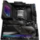 13. ASRock X870E Taichi Motherboard
