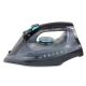16. ESPERANZA CORDLESS STEAM IRON VELVET CERAMIC EHI010