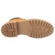 8. Timberland Carnaby Cool 6 In Boot W 0A5VPZ shoes