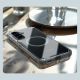 11. Nillkin Nature Pro Magnetic Case for Samsung Galaxy A56 5G - Transparent
