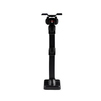 6. Lindy 40765 TV Mount Black