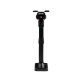 6. Lindy 40765 TV Mount Black