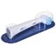 34. Oral-B iO Series 8N White Alabaster Toothbrush