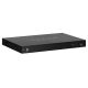 5. Zyxel XGS1935-28HP 28-port PoE Switch (PoE+: 24) 375 W Managed Gigabit/10G