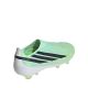 3. adidas F50 Hyperfast Elite LL FG KK1311 Kids' Soccer Shoes